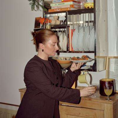 15+ Genius Gift Ideas For Foodies