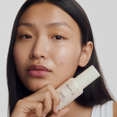 Meet One Of The Best Skincare Arrivals Of The Year