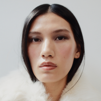 The Best Beauty Of 2025