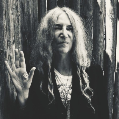 Bohemian Chic: Gift Ideas Inspired By Patti Smith