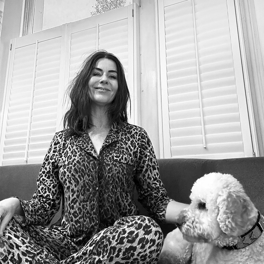 Hitting Snooze: More Is More When It Comes To Sleep