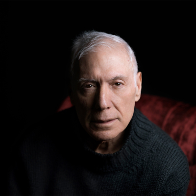 Psychoanalyst Stephen Grosz On Love's Labour