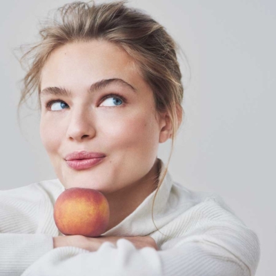 Don't Miss THE GLOSS January 2026 Issue Out Tomorrow