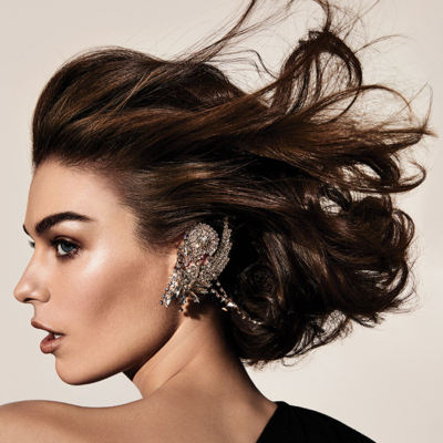 Christmas Codes: Don't Miss The December Issue Tomorrow!