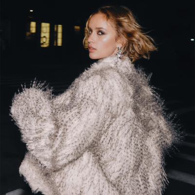 Unlock Christmas Codes: Day-To-Night Earrings To Dazzle