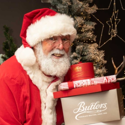 A One-Stop Shop For Tasteful And Thoughtful Gifts