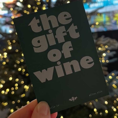 Gift Guide: Last Minute Options For Food And Wine Lovers
