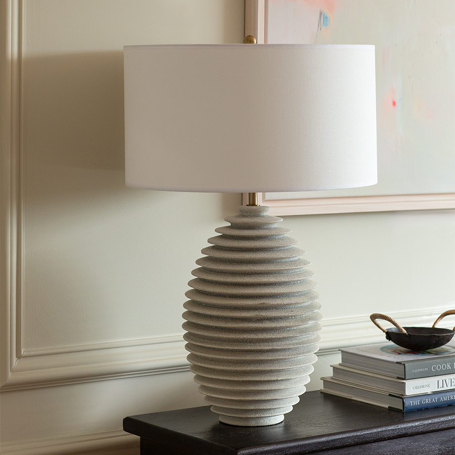 10 New-In Homeware Pieces To Elevate Your Interiors