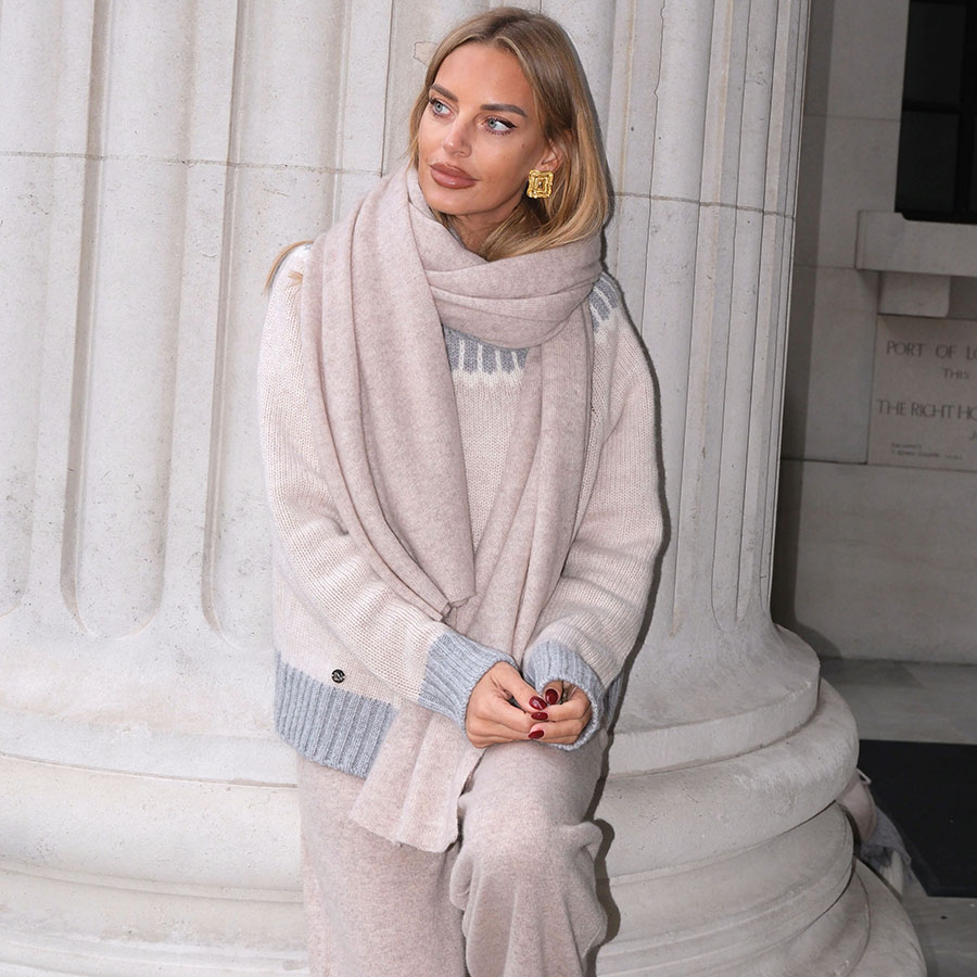 10 New-In Pieces We Love This Week