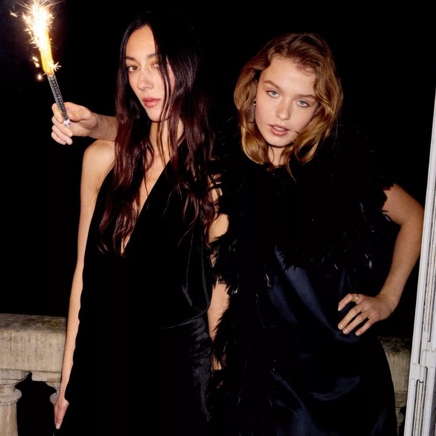 19 Hero Party Dressing Buys For All Budgets