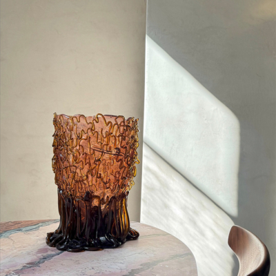 10 New-In Homeware Pieces To Elevate Your Interiors