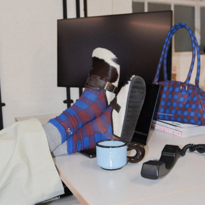 Try These Ideas To Brighten Up Blue Monday