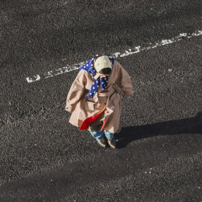 10 January Buys That Won't Break The Bank