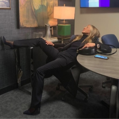 Everything You Need to Know About Aquarians