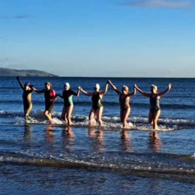 How To Celebrate St Brigid's Day Long Weekend