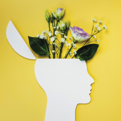 Tips For A Cleaner Life Inside And Out