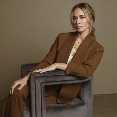 The Pisces Woman: Jewellery That Stands Out For This Star Sign