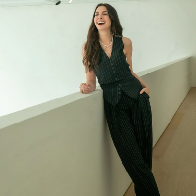 5 Must Read Books Written By Fashion Magazine Insiders