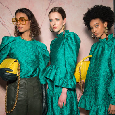 Tried & Tested: 3 Standout Serums We Swear By