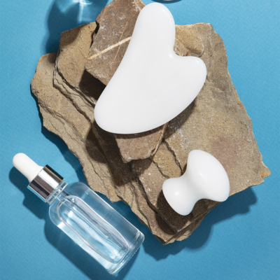 The Top Cleansers That Actually Work