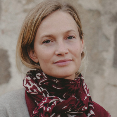 10 New-In Pieces We Love This Week