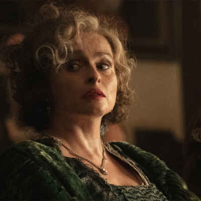 5 Binge-Worthy Series Everyone's Talking About