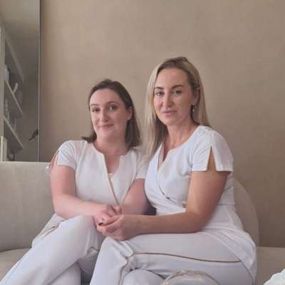 Expert Advice To Step Up Your Skincare Routine - Without Injectables