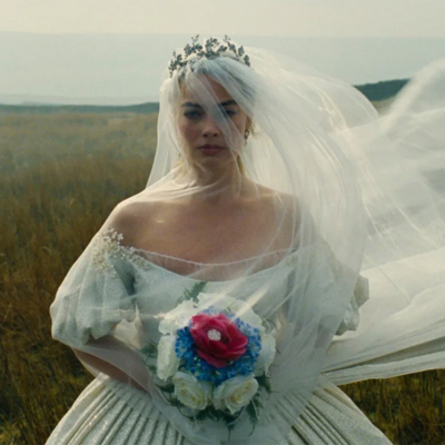 Holidays Inspired By This Year’s New Films And Series