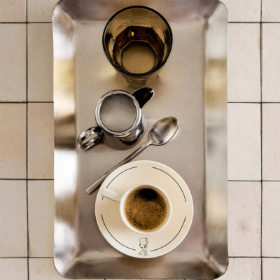 10 New-In Homeware Pieces To Elevate Your Interiors