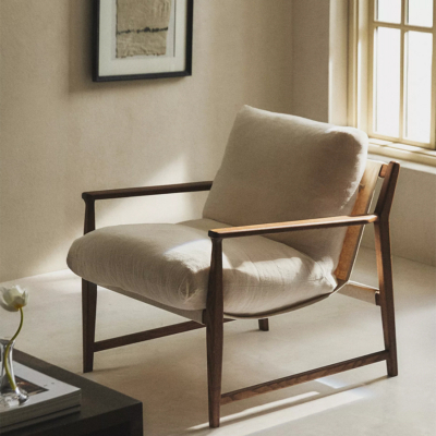 10 New-In Homeware Pieces To Elevate Your Interiors