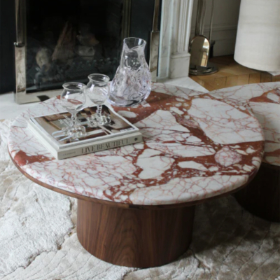 10 New-In Homeware Pieces To Elevate Your Interiors