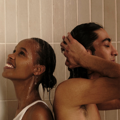 10 Beauty Trends For 2026