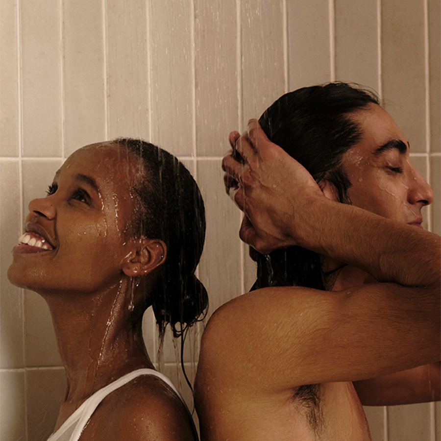 Ten of the most exciting beauty arrivals to brighten up the winter months, from blossom-inspired perfume to a chic silver eyeliner ...