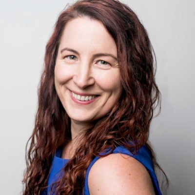 Why Mental Fitness Is Your Hidden Competitive Advantage