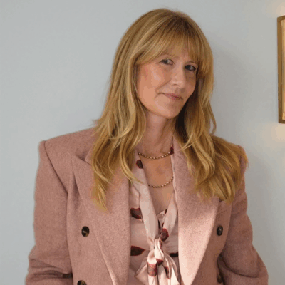 The Aquarius Woman: Jewellery That Stands Out For This Star Sign