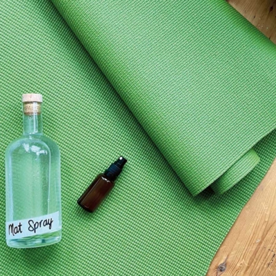 The Homemade Year: Things To Make, Do And Eat At Home To Welcome Every Season