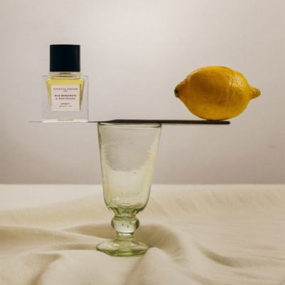 6 New Scents We Want To Wear In 2026 