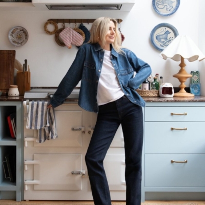 15 Easy January Outfit Ideas, Inspired By Instagram's Most Stylish