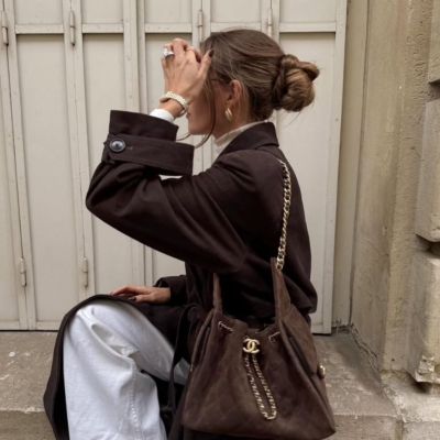 January Sales: These Trending Bags Are Smart Investments