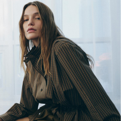 10 New-In Pieces We Love This Week