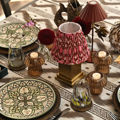 10 New-In Homeware Pieces To Elevate Your Interiors