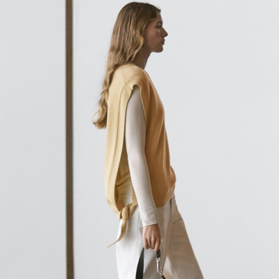 10 New-In Pieces We Love This Week