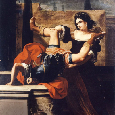 Why Difficult Women Matter