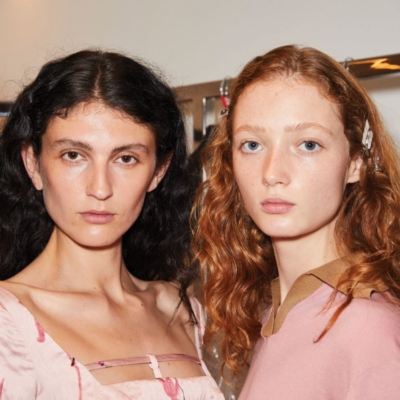 The Non-negotiables In Our Beauty Bag