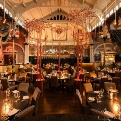 The Food News You Need To Know Now