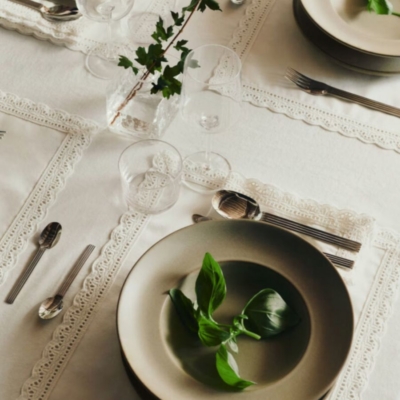 10 New-In Homeware Pieces To Elevate Your Interiors