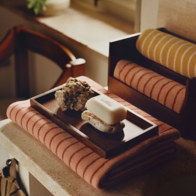 10 New-In Homeware Pieces To Elevate Your Interiors