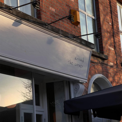 5 New Cafés And Bakeries In Dublin For A Sweet And Savoury Fix