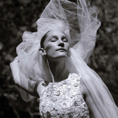 Moodboard: This Month The Mood Is Extra-Ordinary