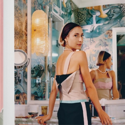 Embrace Silly Season: It's Time To Be More Whimsical!